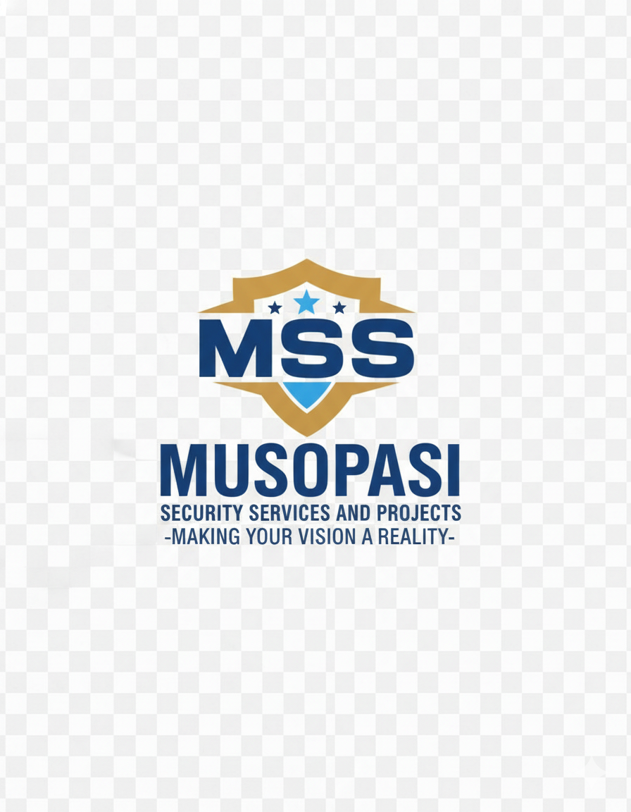 MSS Logo